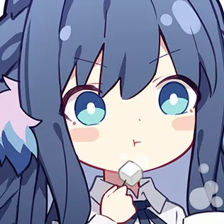 一键三连