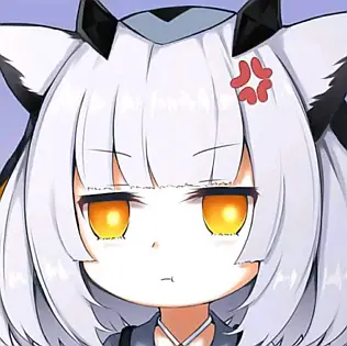 下次一定
